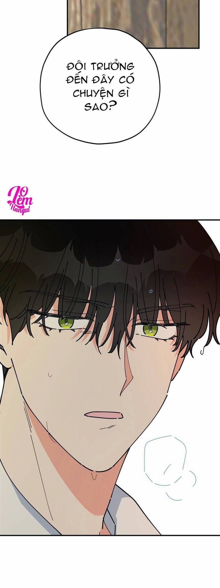 Người Hùng Của Ác Nữ Chap 57 - Next Chap 58