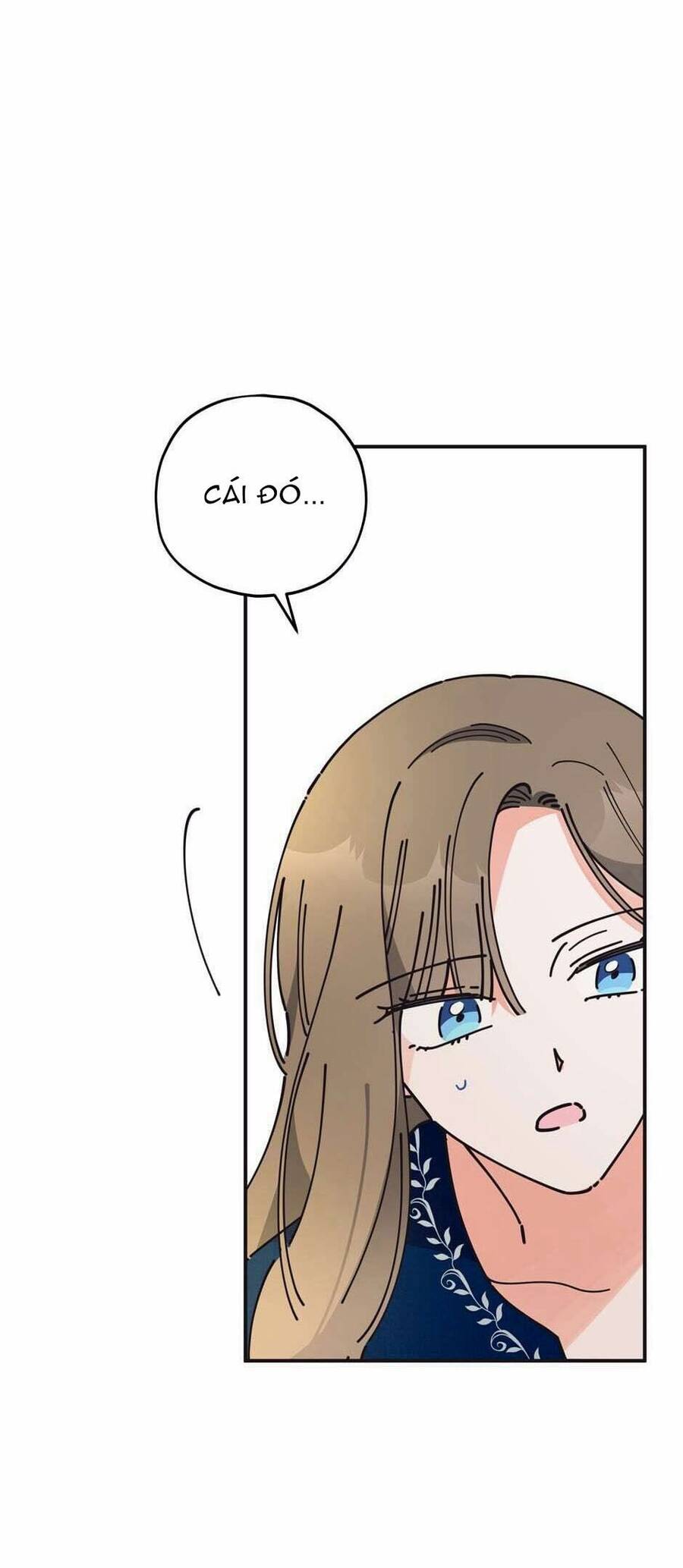 Người Hùng Của Ác Nữ Chap 57 - Next Chap 58