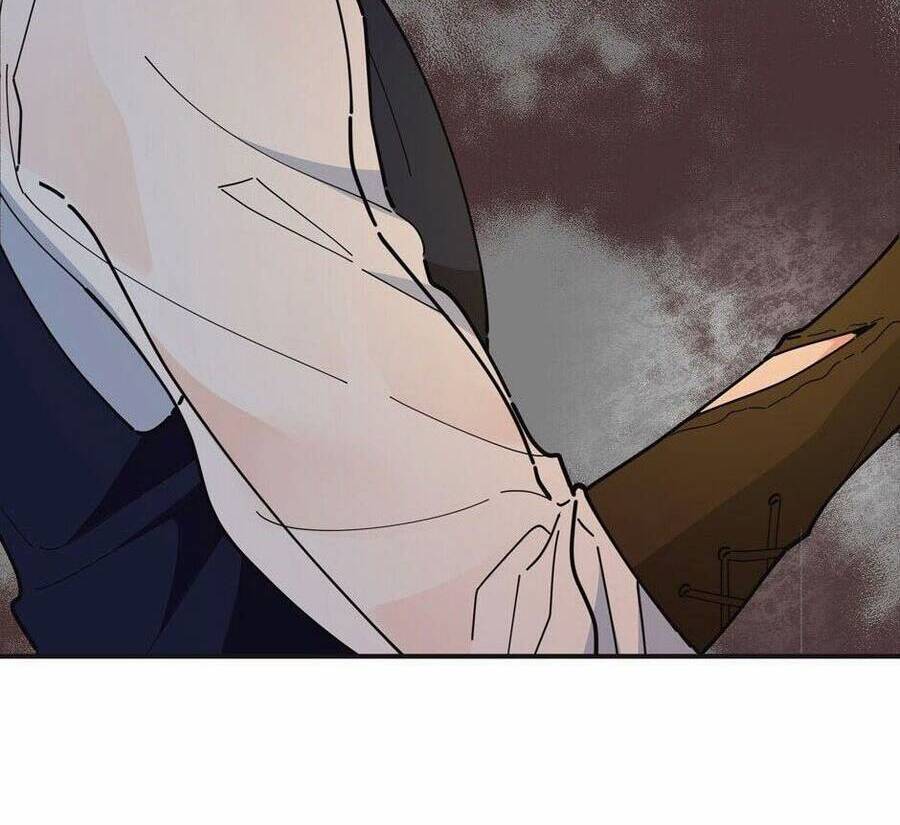 Người Hùng Của Ác Nữ Chap 57 - Next Chap 58