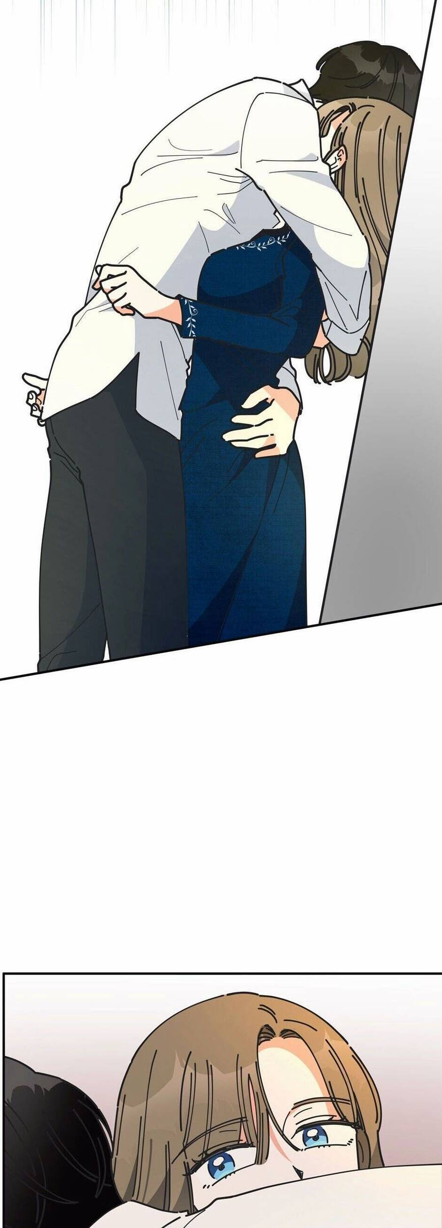 Người Hùng Của Ác Nữ Chap 57 - Next Chap 58