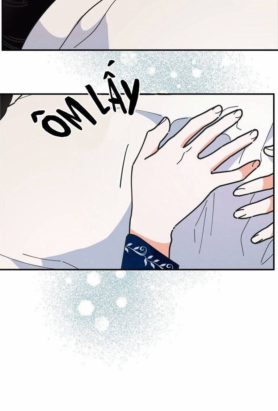 Người Hùng Của Ác Nữ Chap 57 - Next Chap 58