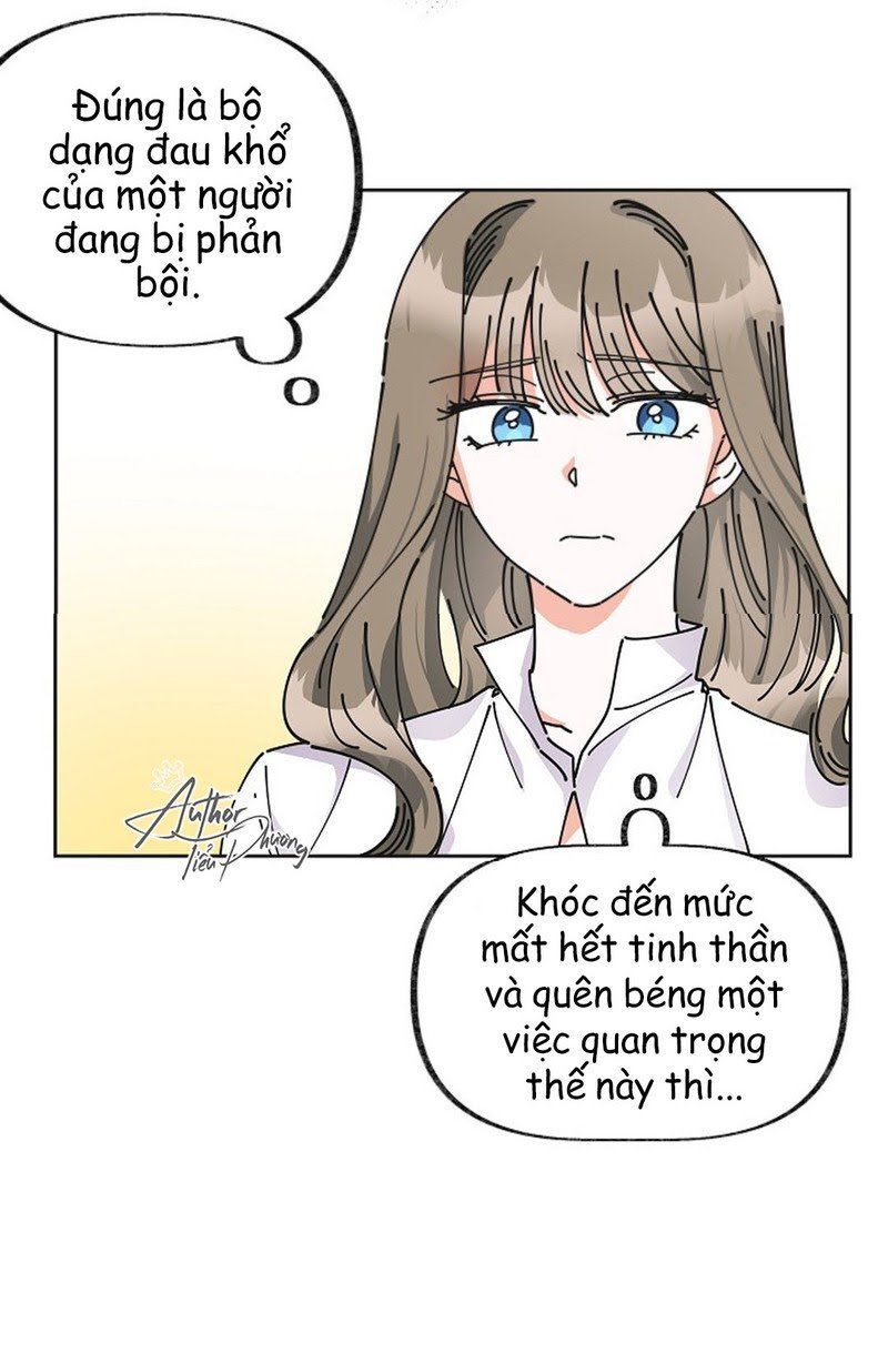 Người Hùng Của Ác Nữ Chap 6 - Next Chap 7