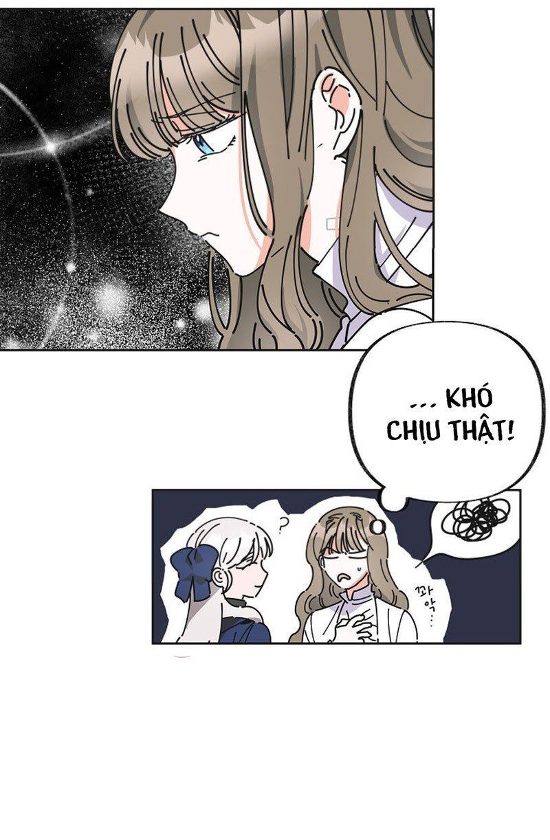 Người Hùng Của Ác Nữ Chap 6 - Next Chap 7