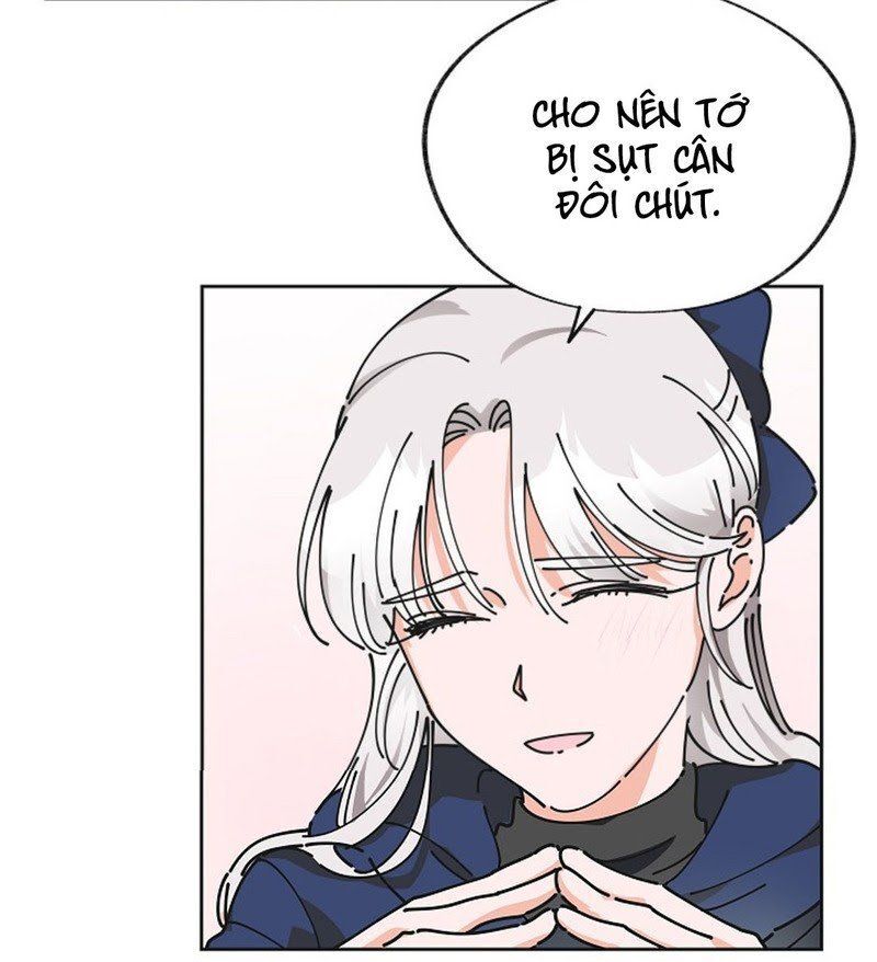 Người Hùng Của Ác Nữ Chap 6 - Next Chap 7