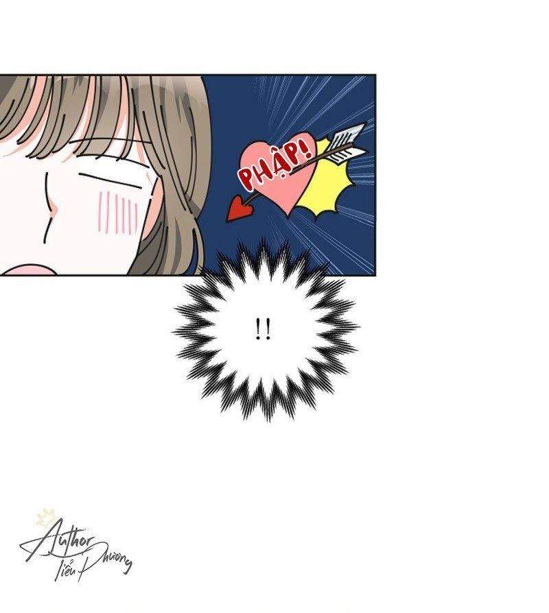 Người Hùng Của Ác Nữ Chap 6 - Next Chap 7