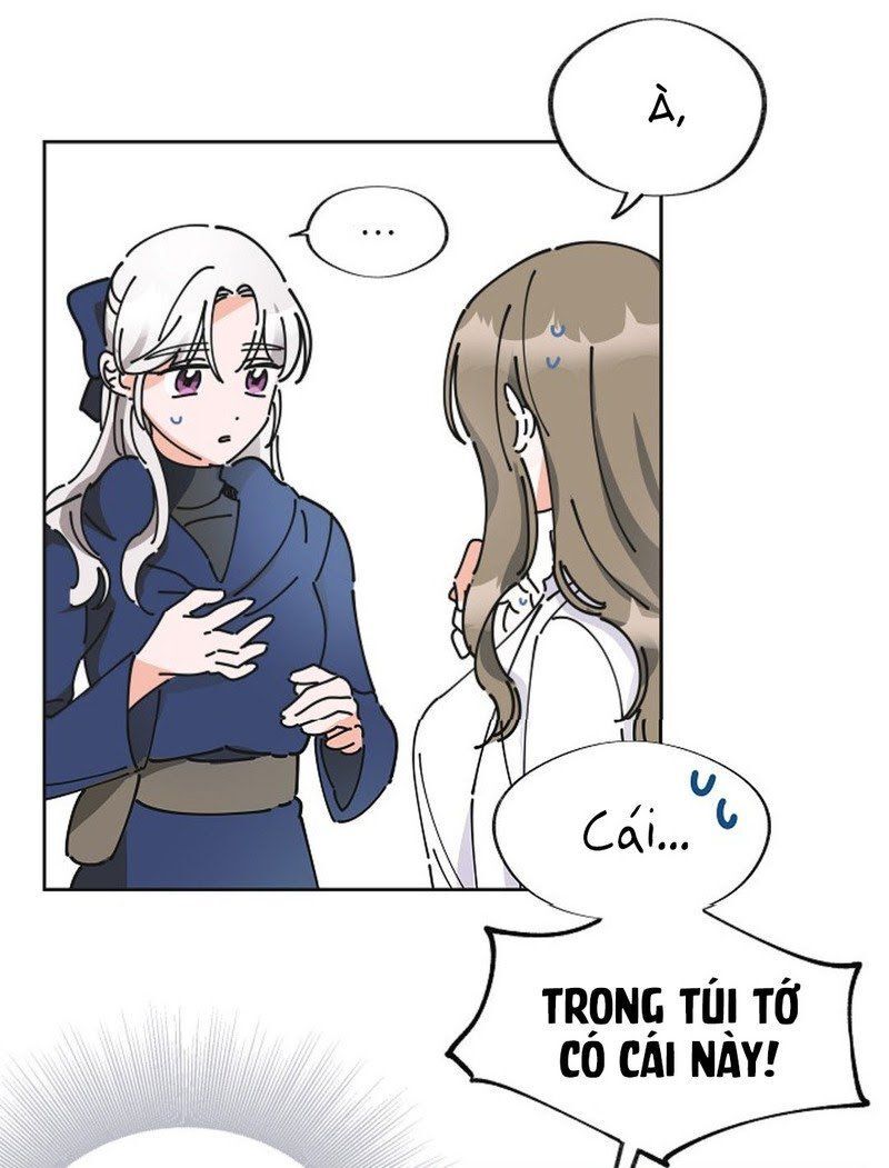 Người Hùng Của Ác Nữ Chap 6 - Next Chap 7