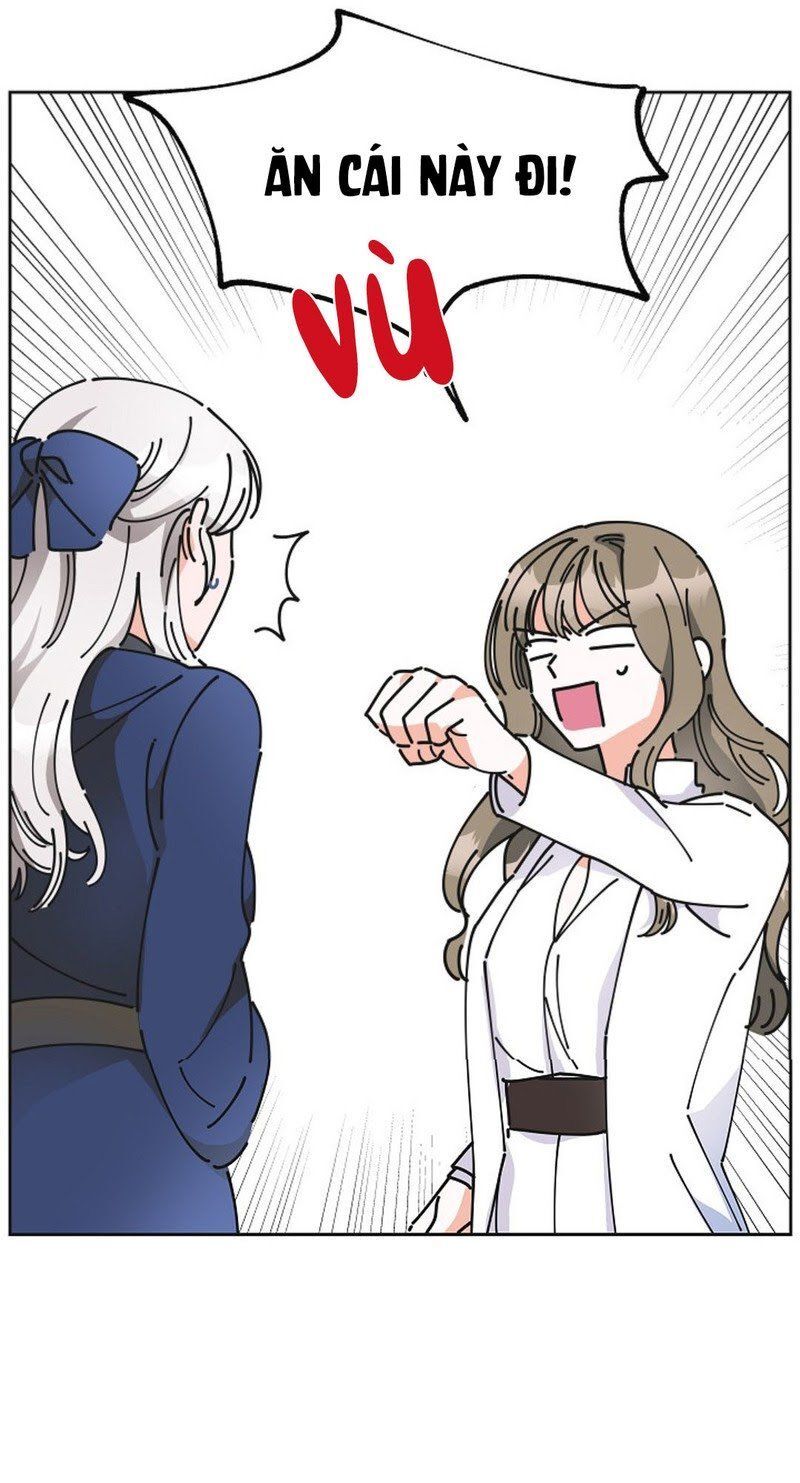 Người Hùng Của Ác Nữ Chap 6 - Next Chap 7
