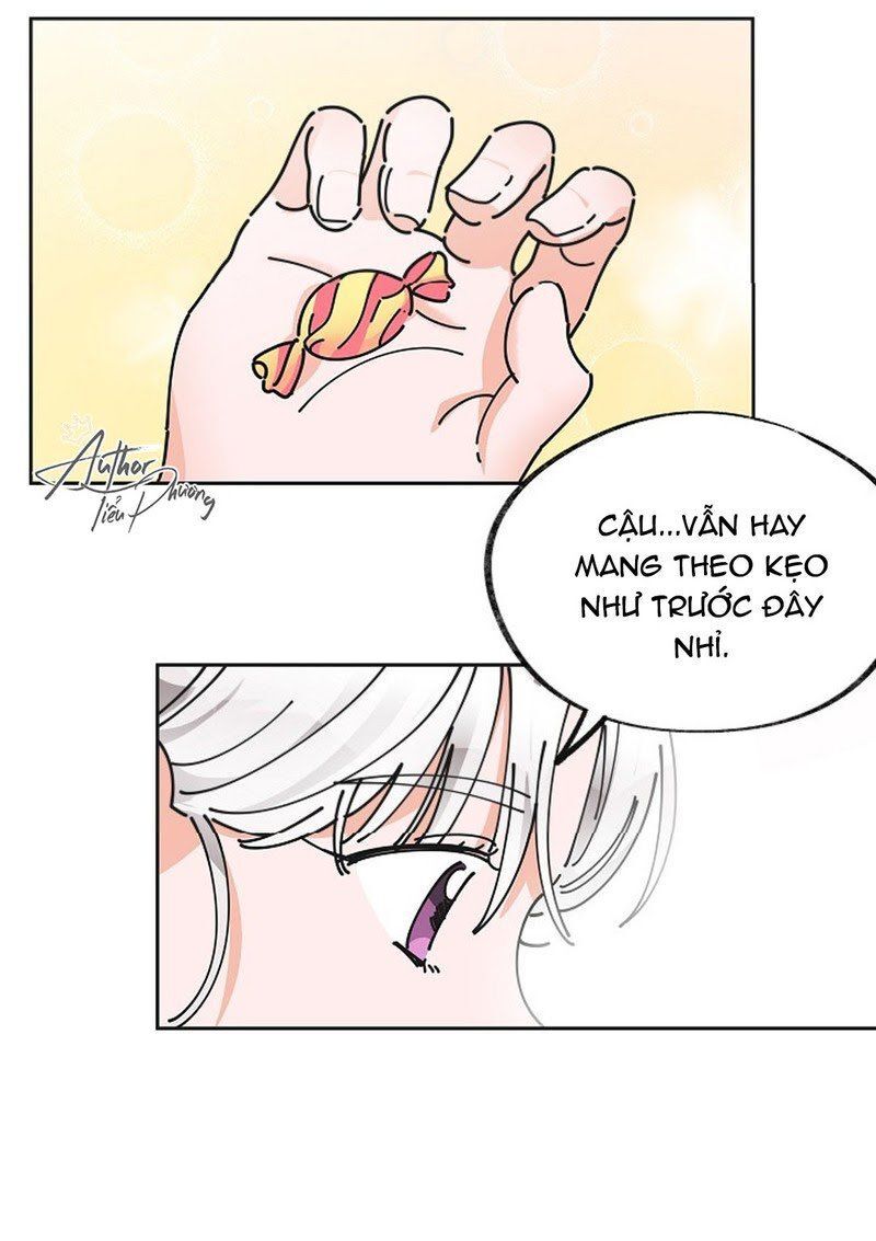 Người Hùng Của Ác Nữ Chap 6 - Next Chap 7