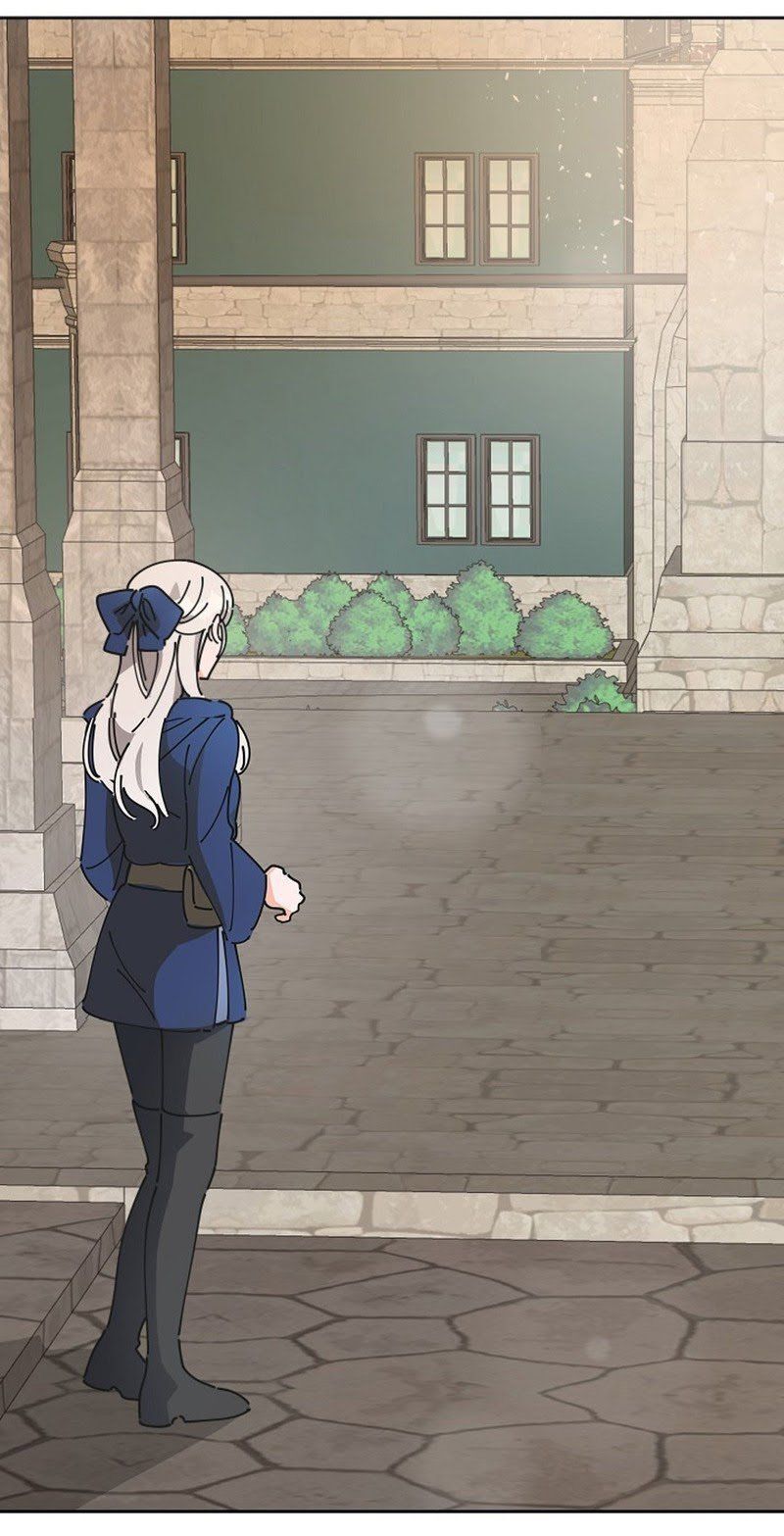 Người Hùng Của Ác Nữ Chap 6 - Next Chap 7