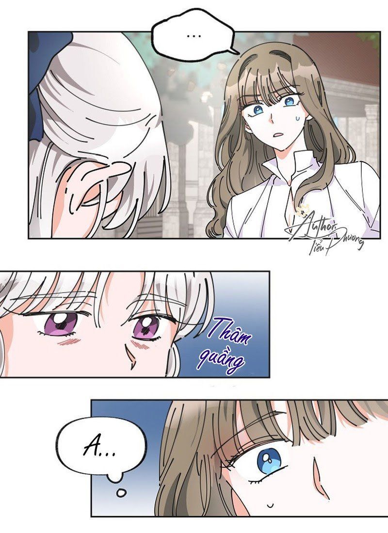 Người Hùng Của Ác Nữ Chap 6 - Next Chap 7