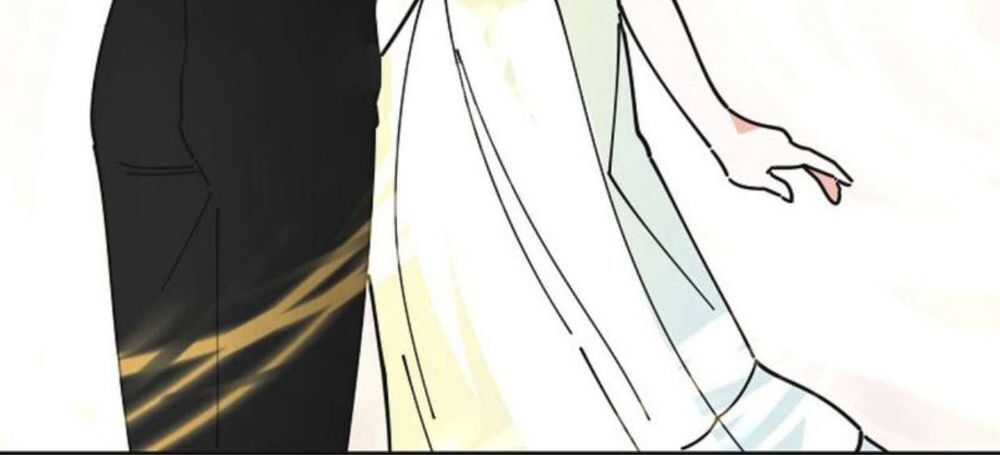 Người Hùng Của Ác Nữ Chap 7 - Next Chap 8