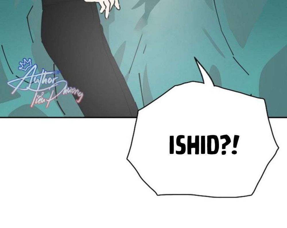 Người Hùng Của Ác Nữ Chap 7 - Next Chap 8