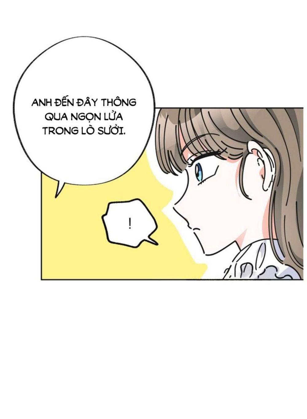Người Hùng Của Ác Nữ Chap 7 - Next Chap 8