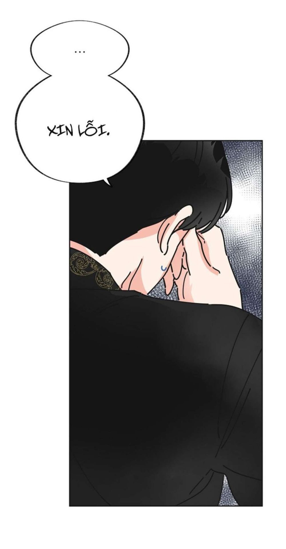 Người Hùng Của Ác Nữ Chap 7 - Next Chap 8