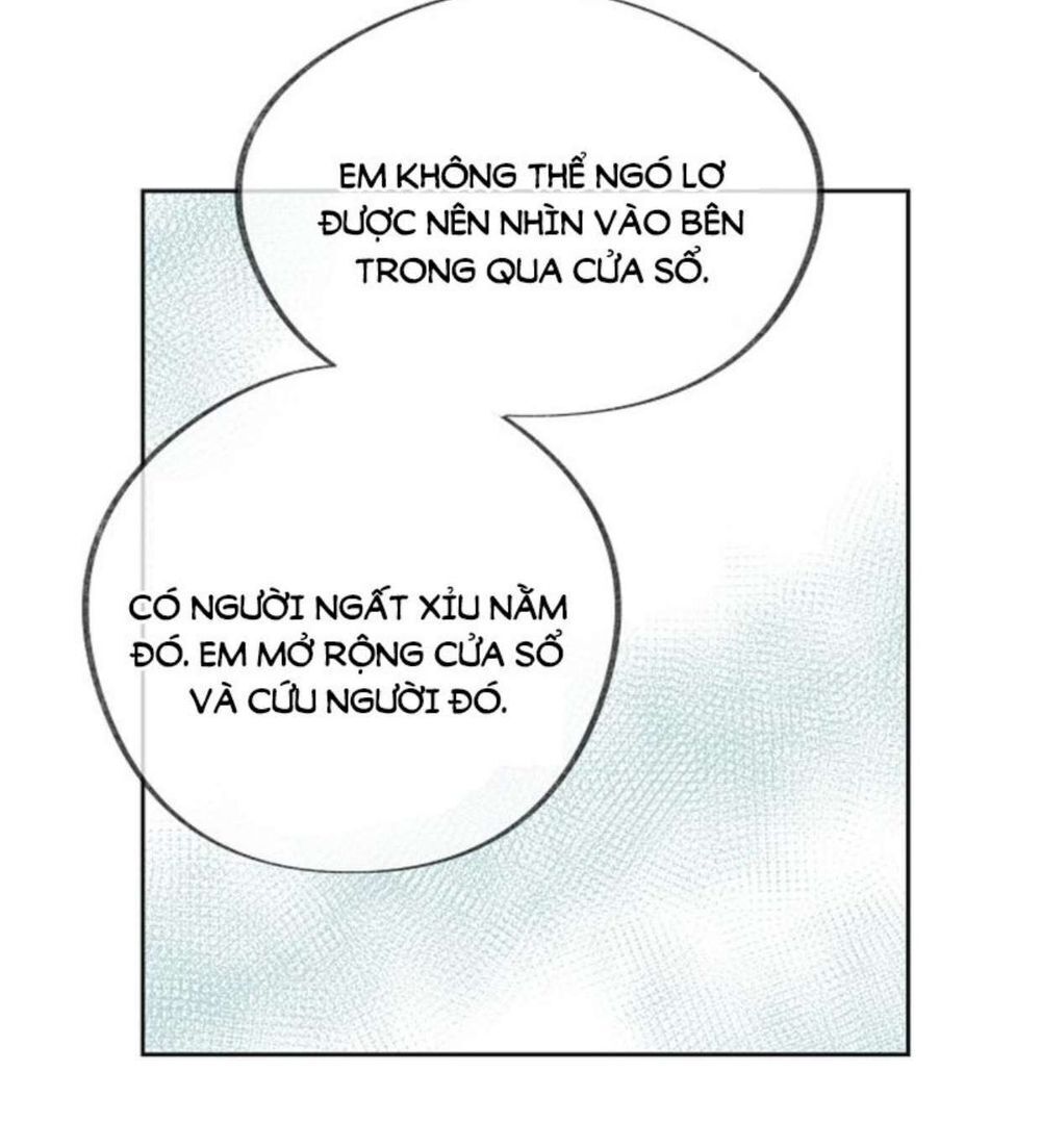 Người Hùng Của Ác Nữ Chap 7 - Next Chap 8