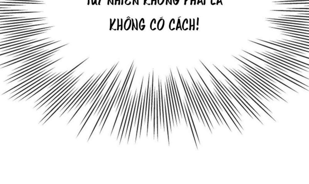 Người Hùng Của Ác Nữ Chap 7 - Next Chap 8
