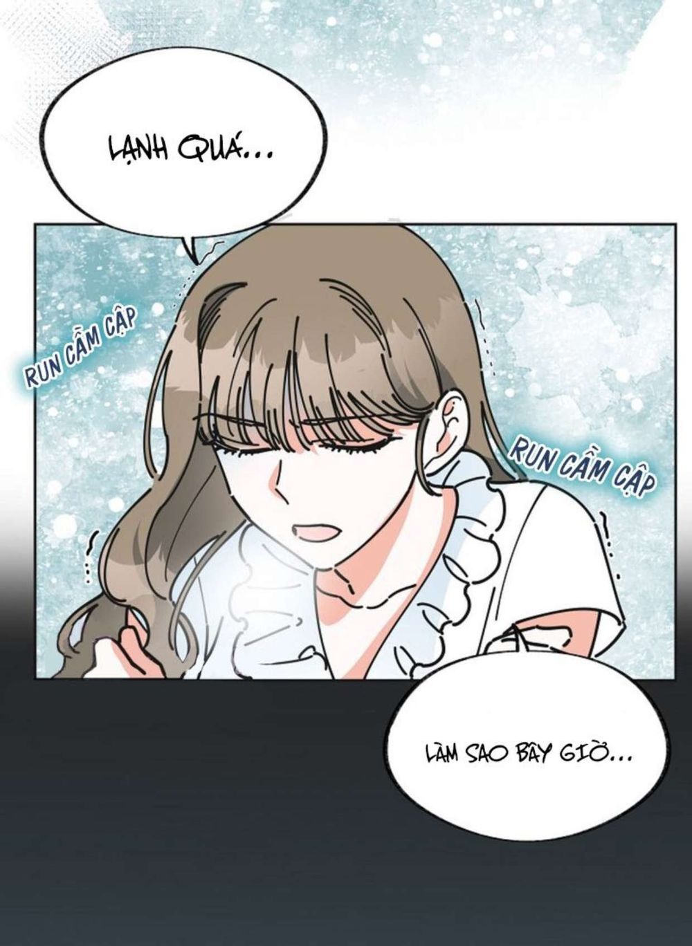 Người Hùng Của Ác Nữ Chap 7 - Next Chap 8