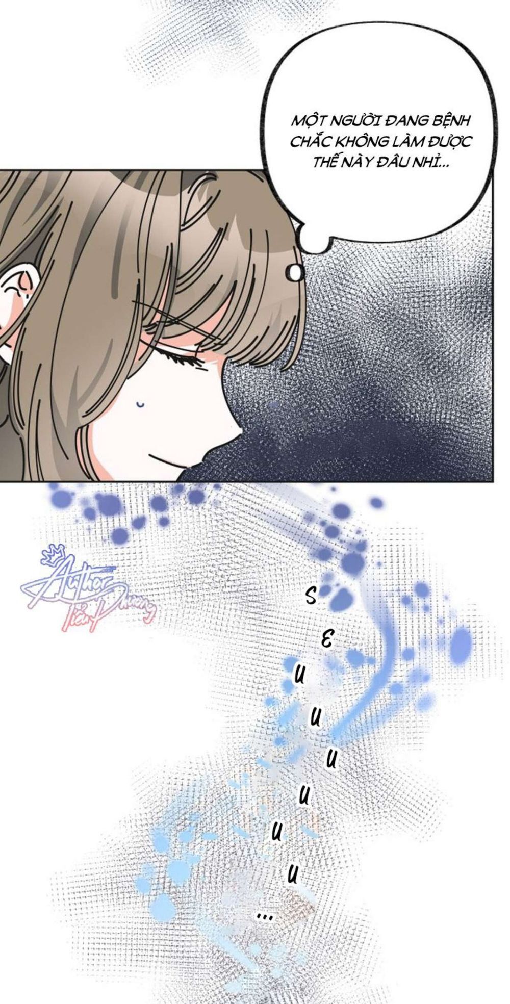 Người Hùng Của Ác Nữ Chap 7 - Next Chap 8