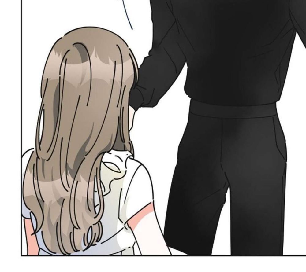 Người Hùng Của Ác Nữ Chap 7 - Next Chap 8