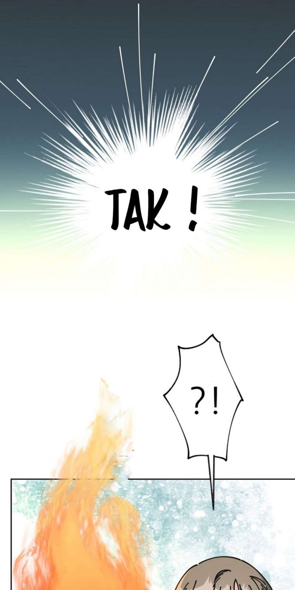 Người Hùng Của Ác Nữ Chap 7 - Next Chap 8