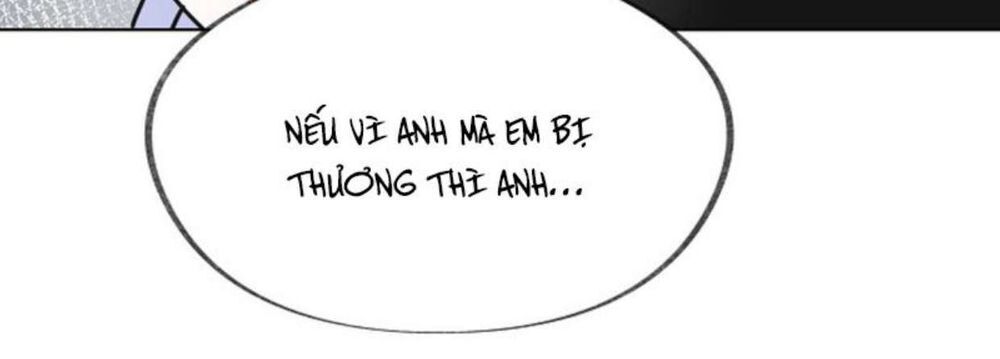 Người Hùng Của Ác Nữ Chap 7 - Next Chap 8