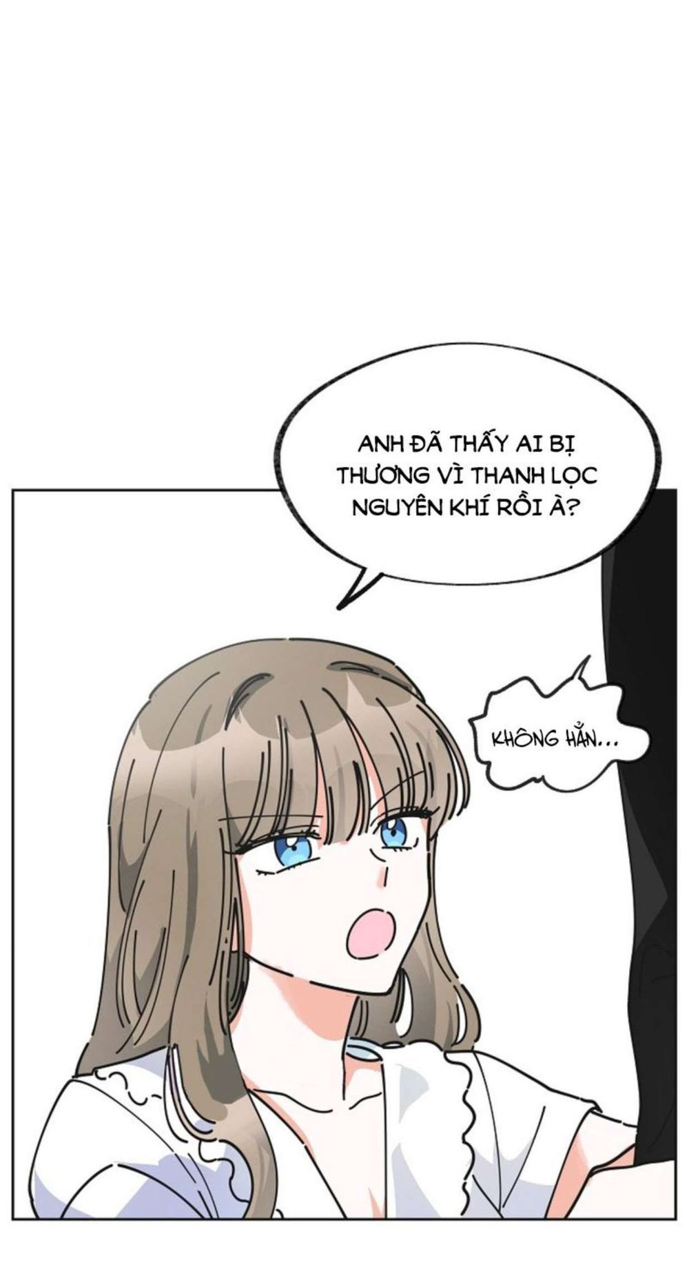 Người Hùng Của Ác Nữ Chap 7 - Next Chap 8