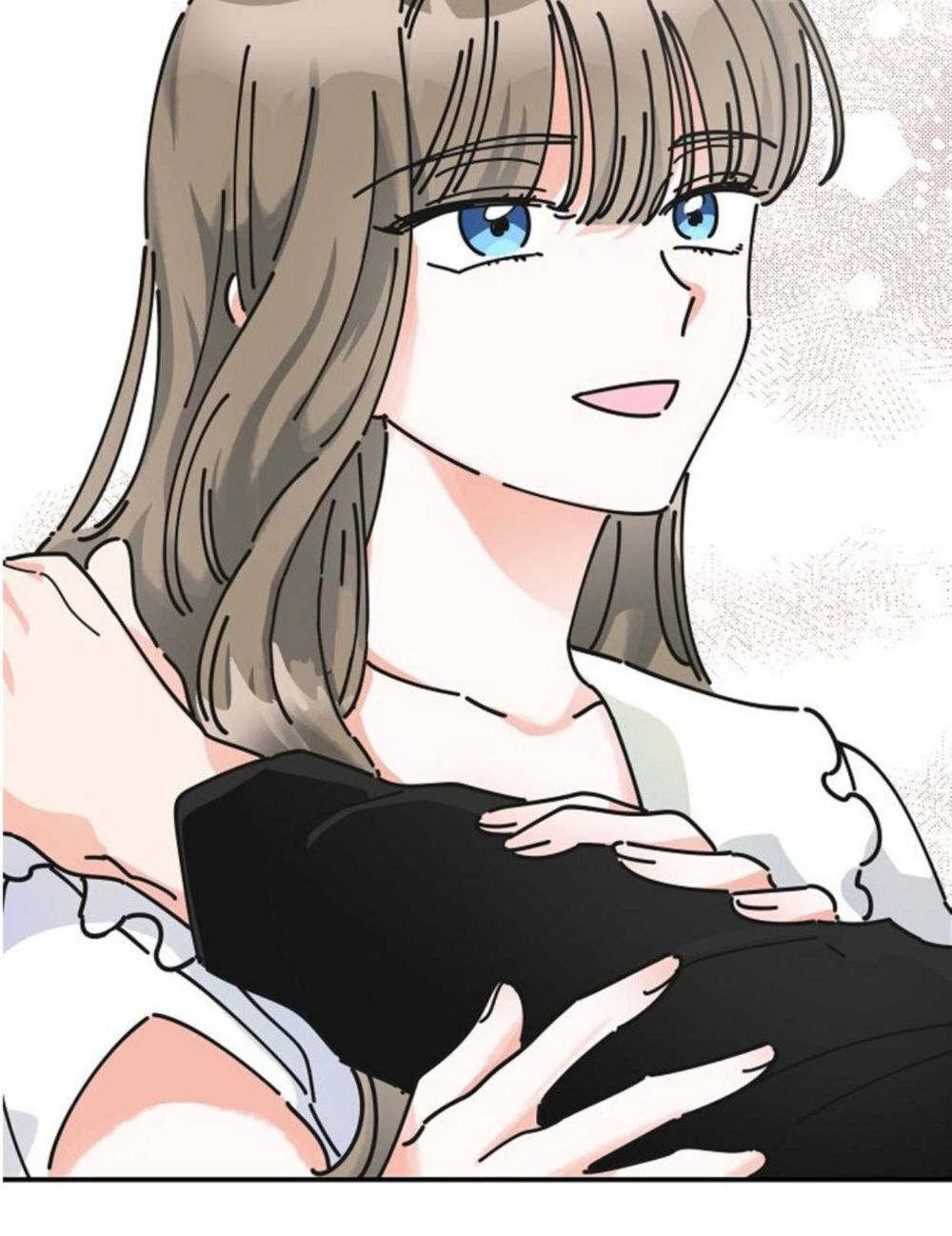 Người Hùng Của Ác Nữ Chap 7 - Next Chap 8