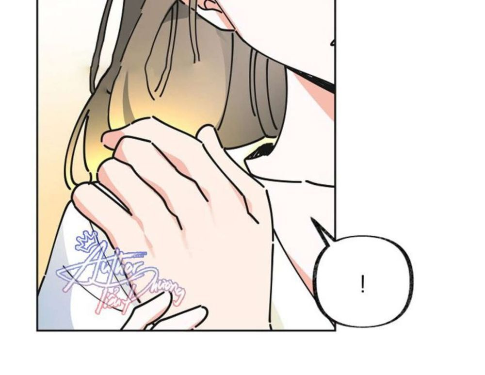 Người Hùng Của Ác Nữ Chap 7 - Next Chap 8