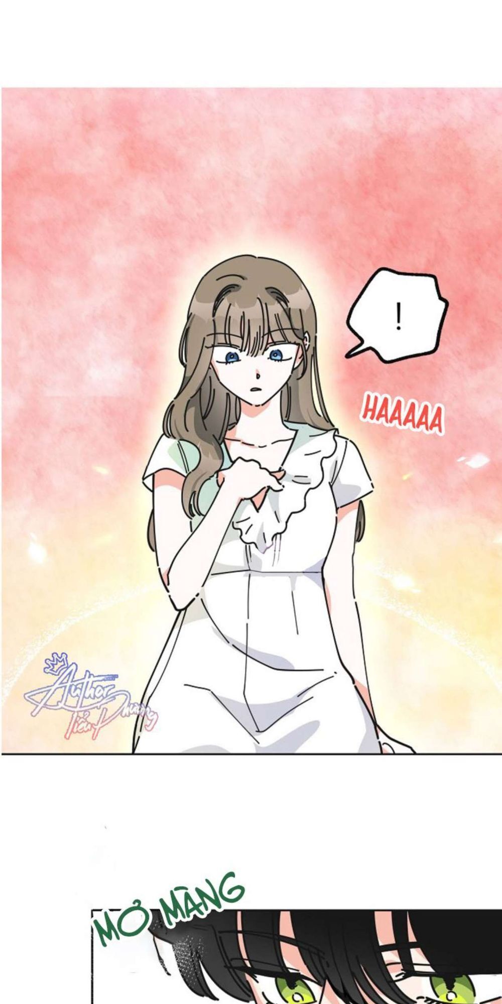 Người Hùng Của Ác Nữ Chap 7 - Next Chap 8