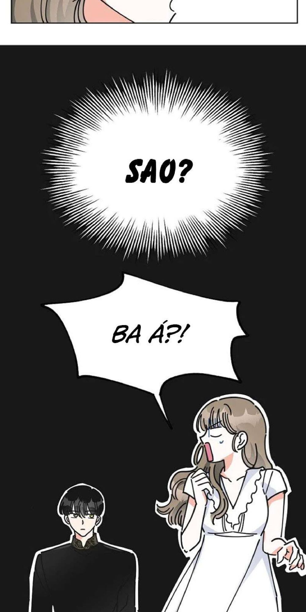 Người Hùng Của Ác Nữ Chap 8 - Next Chap 9