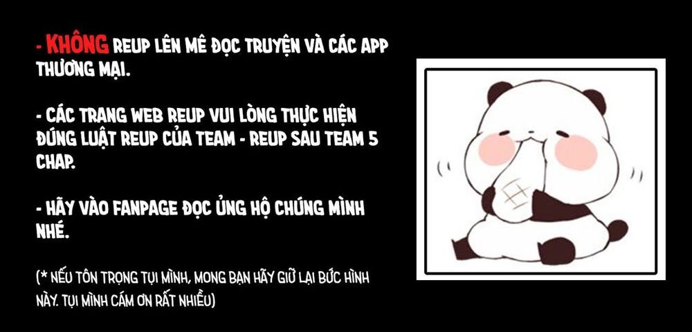 Người Hùng Của Ác Nữ Chap 8 - Next Chap 9