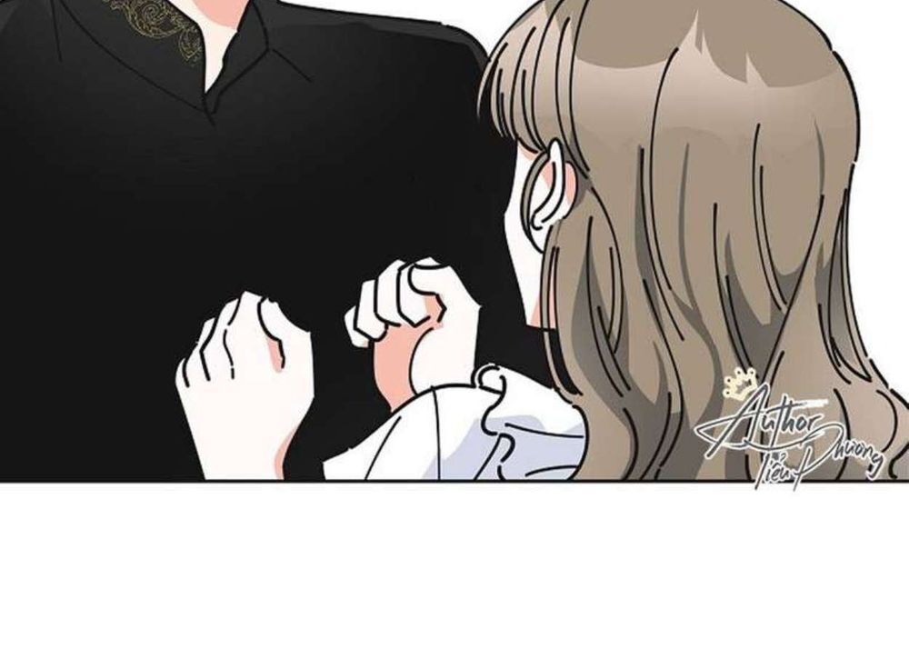 Người Hùng Của Ác Nữ Chap 8 - Next Chap 9