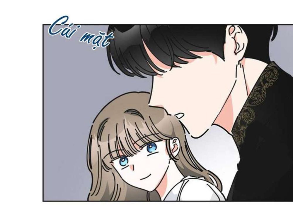 Người Hùng Của Ác Nữ Chap 8 - Next Chap 9