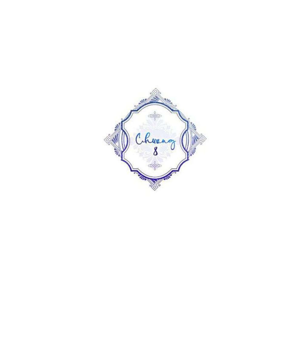 Người Hùng Của Ác Nữ Chap 8 - Next Chap 9
