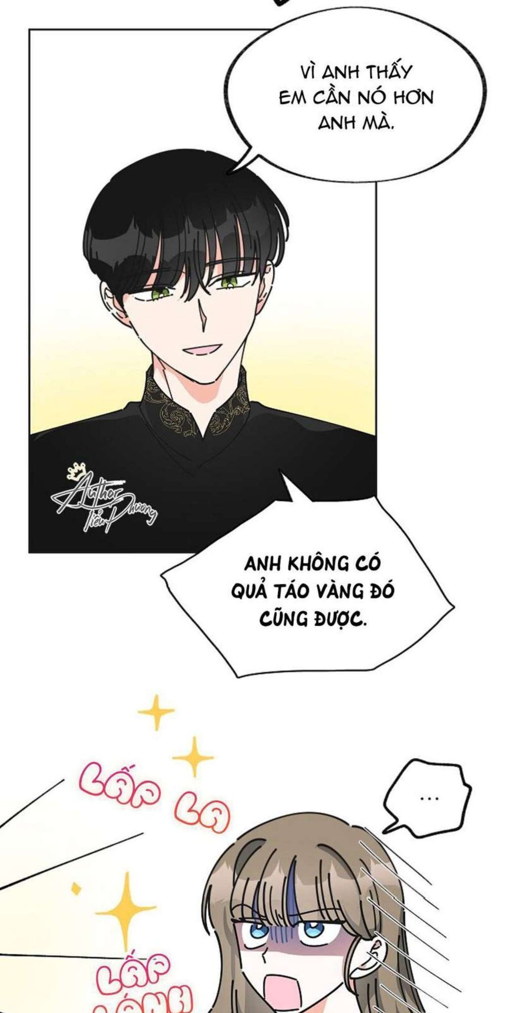 Người Hùng Của Ác Nữ Chap 8 - Next Chap 9
