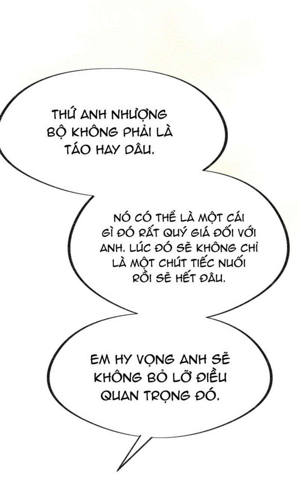 Người Hùng Của Ác Nữ Chap 8 - Next Chap 9