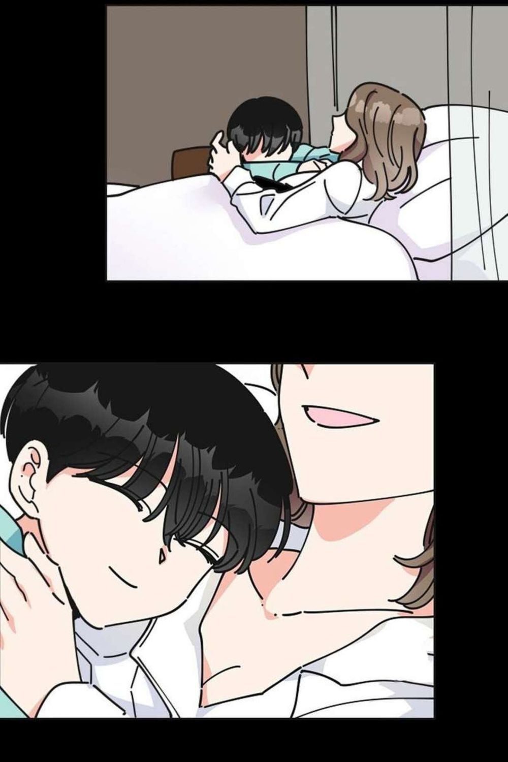 Người Hùng Của Ác Nữ Chap 8 - Next Chap 9