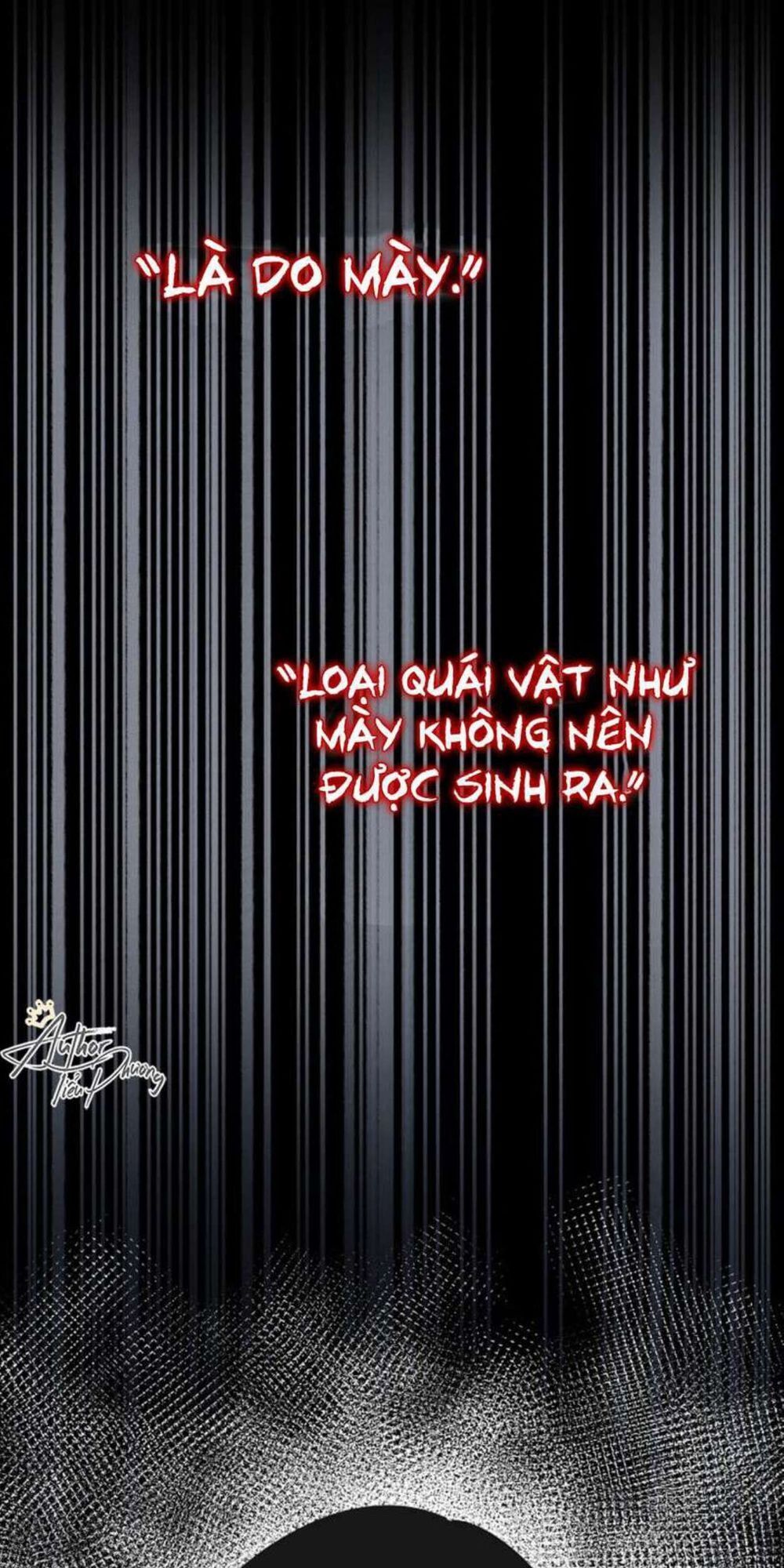 Người Hùng Của Ác Nữ Chap 8 - Next Chap 9