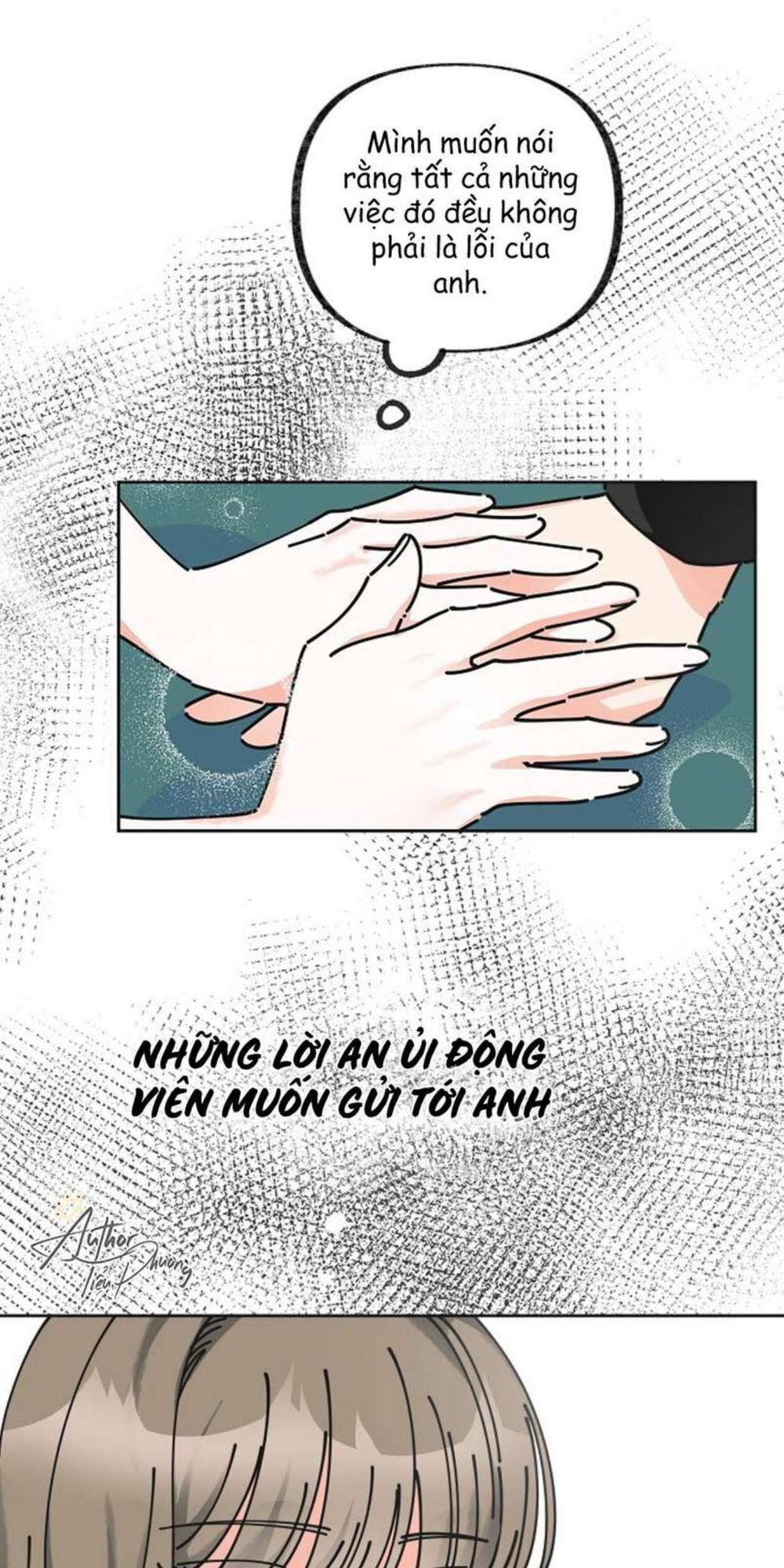 Người Hùng Của Ác Nữ Chap 8 - Next Chap 9
