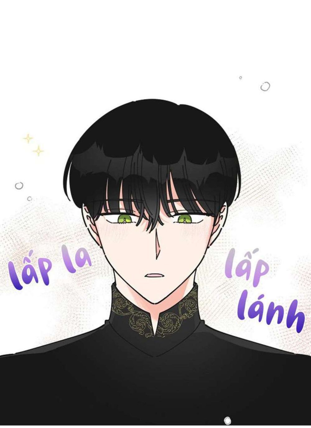 Người Hùng Của Ác Nữ Chap 8 - Next Chap 9