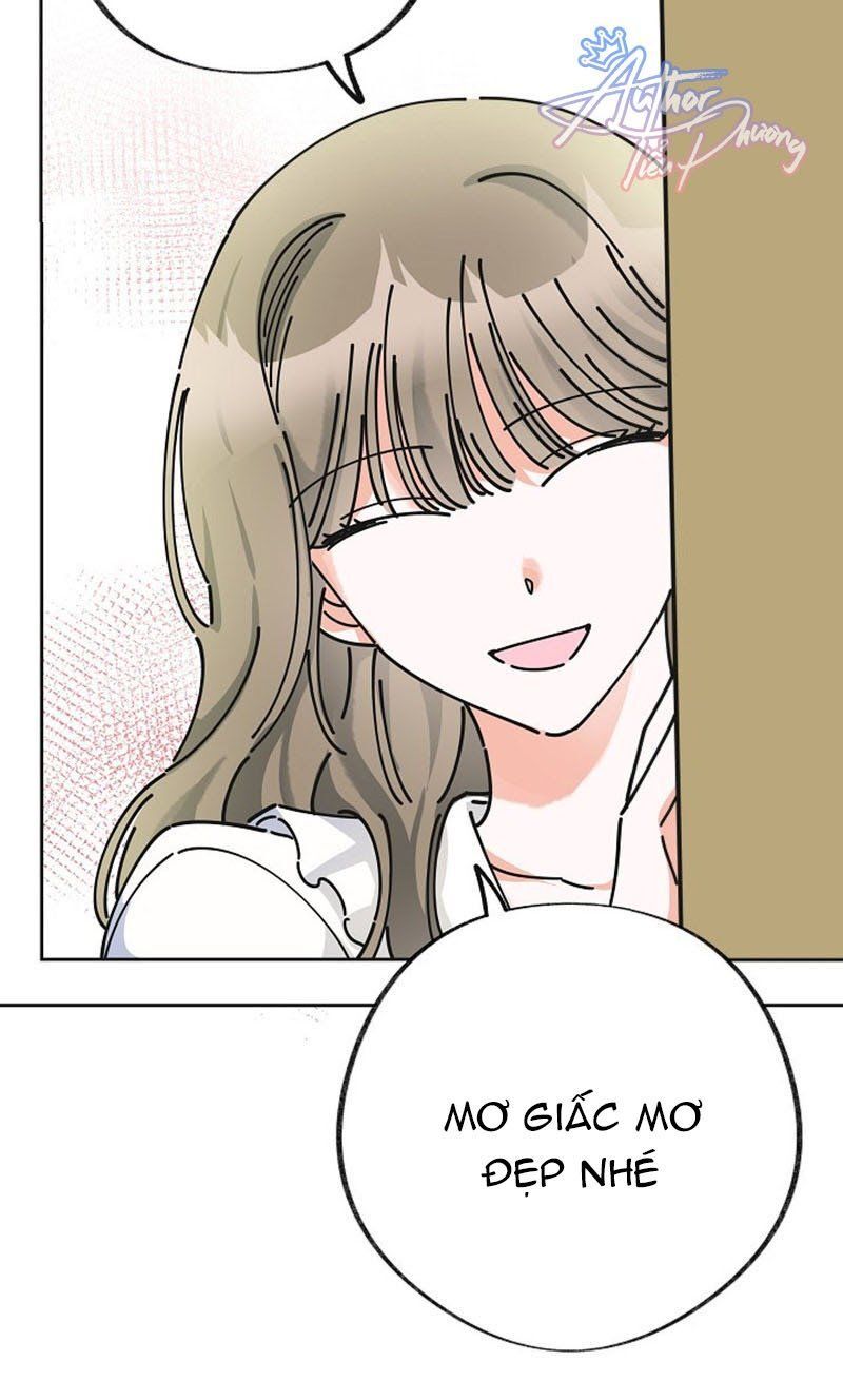 Người Hùng Của Ác Nữ Chap 9 - Next Chap 10