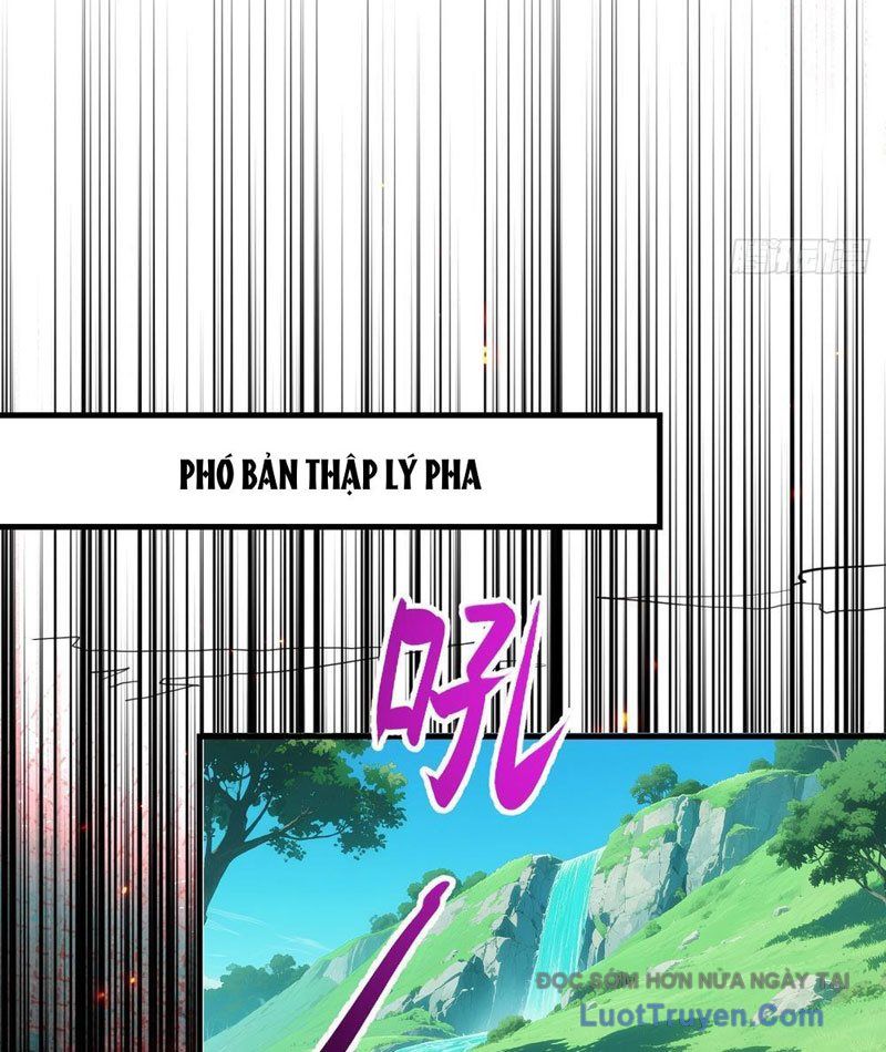 Người Khác Luyện Cấp Ta Tu Tiên, Tới Đại Thừa Kỳ Thì Rời Núi Chap 1 - Next Chap 2