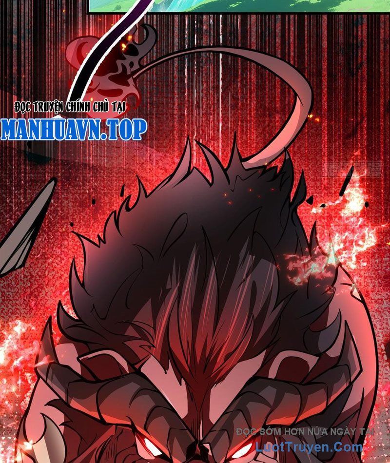 Người Khác Luyện Cấp Ta Tu Tiên, Tới Đại Thừa Kỳ Thì Rời Núi Chap 1 - Next Chap 2