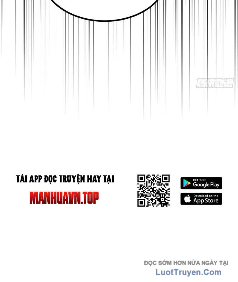 Người Khác Luyện Cấp Ta Tu Tiên, Tới Đại Thừa Kỳ Thì Rời Núi Chap 1 - Next Chap 2