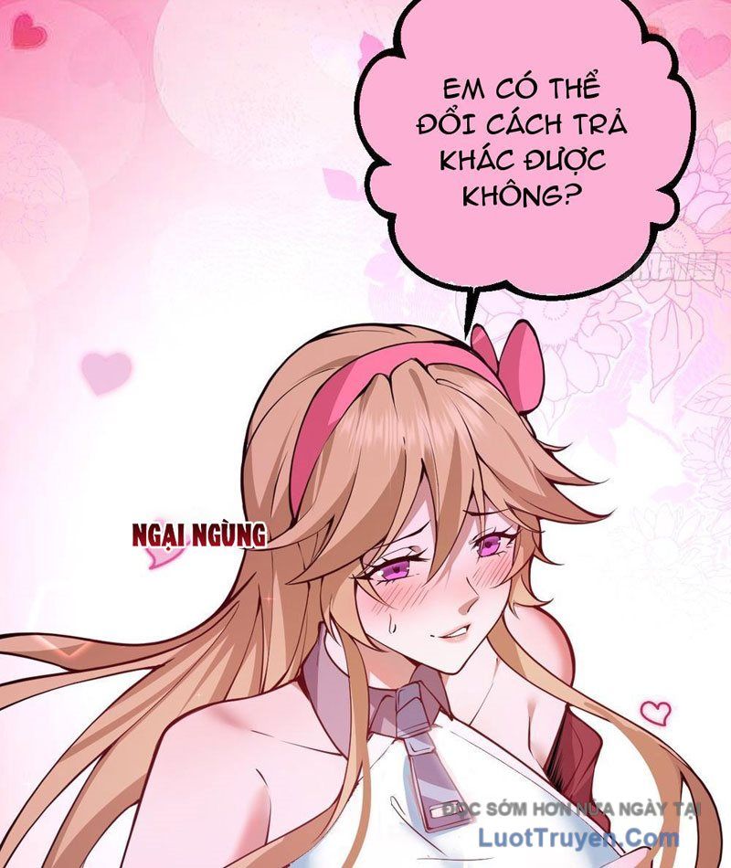 Người Khác Luyện Cấp Ta Tu Tiên, Tới Đại Thừa Kỳ Thì Rời Núi Chap 1 - Next Chap 2