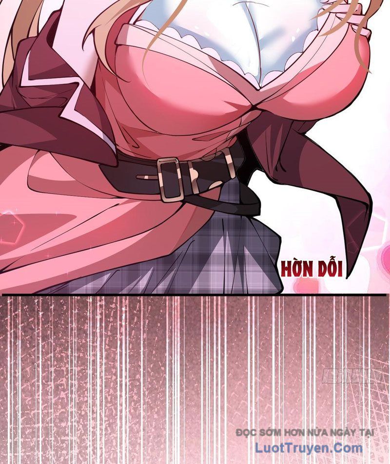 Người Khác Luyện Cấp Ta Tu Tiên, Tới Đại Thừa Kỳ Thì Rời Núi Chap 1 - Next Chap 2