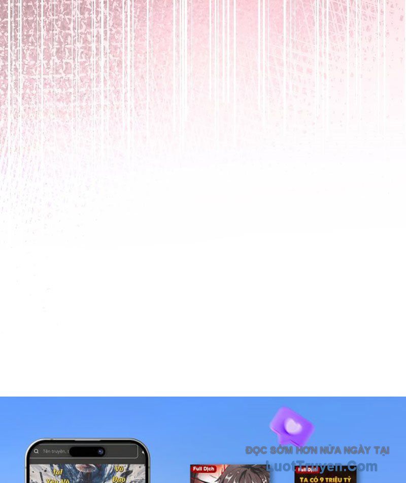 Người Khác Luyện Cấp Ta Tu Tiên, Tới Đại Thừa Kỳ Thì Rời Núi Chap 1 - Next Chap 2