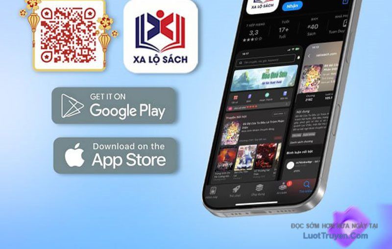 Người Khác Luyện Cấp Ta Tu Tiên, Tới Đại Thừa Kỳ Thì Rời Núi Chap 1 - Next Chap 2