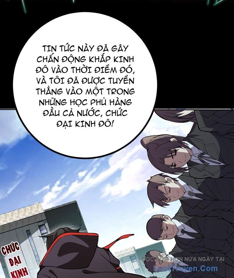 Người Khác Luyện Cấp Ta Tu Tiên, Tới Đại Thừa Kỳ Thì Rời Núi Chap 1 - Next Chap 2