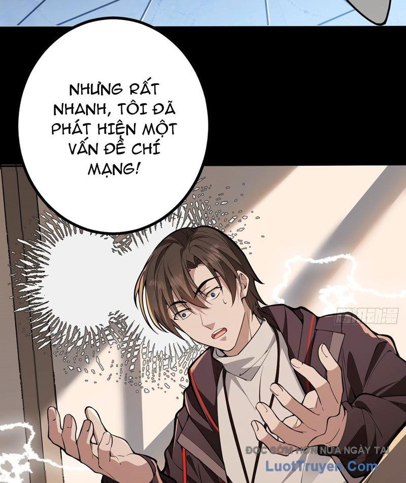 Người Khác Luyện Cấp Ta Tu Tiên, Tới Đại Thừa Kỳ Thì Rời Núi Chap 1 - Next Chap 2